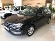 LADA Vesta Techno'24 1.8 CVT, 2024 превью 1