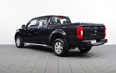 Great Wall Wingle 7 Comfort 2.0 МКПП превью 8