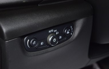 Opel Insignia 2.0 АКПП превью 15