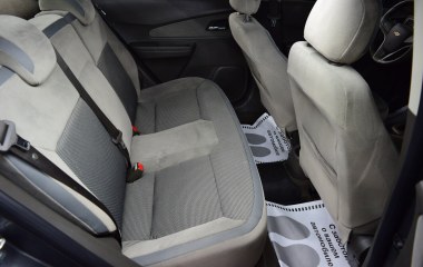 Chevrolet Cobalt 1.5 АКПП превью 12