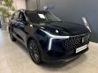 FAW Bestune T55 Transcend 1.5 РКПП, 2024 превью 2
