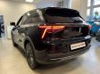 FAW Bestune T55 Transcend 1.5 РКПП, 2024 превью 3