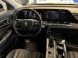 FAW Bestune T55 Transcend 1.5 РКПП, 2024 превью 6