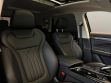 FAW Bestune T55 Transcend 1.5 РКПП, 2024 превью 8