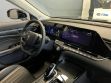 FAW Bestune T55 Transcend 1.5 РКПП, 2024 превью 10