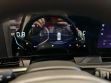 FAW Bestune T55 Transcend 1.5 РКПП, 2024 превью 13