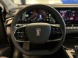 FAW Bestune T55 Transcend 1.5 РКПП, 2024 превью 14