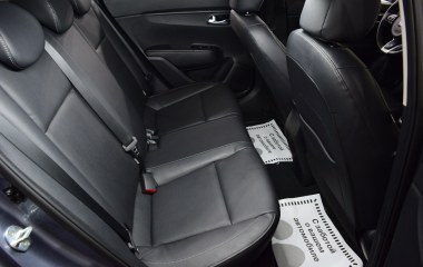 Kia Rio Premium 1.6 АКПП превью 12