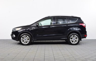 Ford Kuga Trend Plus 1.5 АКПП превью 5