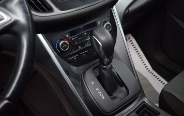 Ford Kuga Trend Plus 1.5 АКПП превью 16