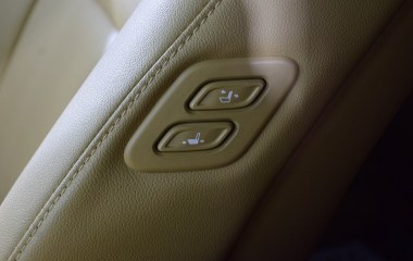 Kia Carnival 2.2 АКПП превью 16
