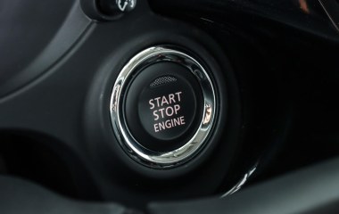 Mitsubishi Outlander Ultimate 2.4 CVT превью 13