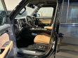 JETOUR T2 Expedition 2.0 РКПП, 2024 превью 10