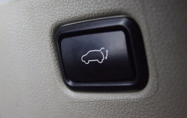 Kia Carnival 2.2 АКПП превью 23