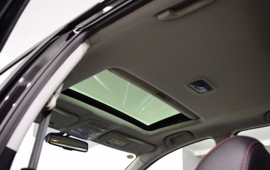 Haval H6 1.5 АКПП превью 14
