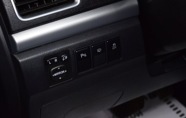 Haval H6 1.5 АКПП превью 15