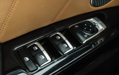 Kia Mohave Premium 3.0 АКПП превью 15