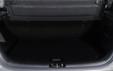 Kia Soul Luxe 2.0 АКПП превью 13