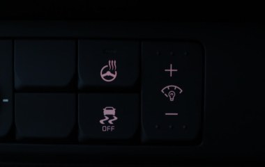 Kia Soul Luxe 2.0 АКПП превью 17