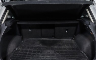 Volkswagen Tiguan Comfortline 1.4 DSG превью 16
