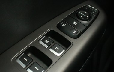 Kia Sportage 2.0 АКПП превью 11