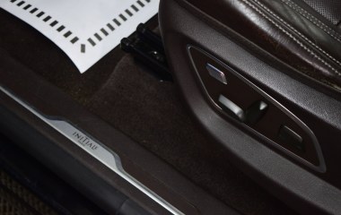 Renault Espace 1.6  превью 16
