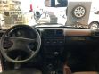 LADA Niva Legend BLACK'24 1.7 МКПП, 2025 превью 5