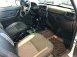 LADA Niva Legend BLACK'24 1.7 МКПП, 2025 превью 6