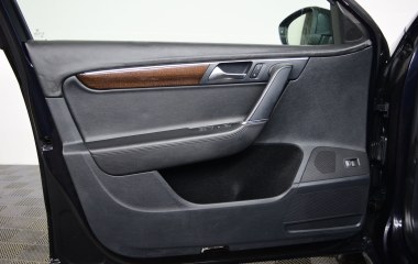 Volkswagen Passat Comfortline 1.8 DSG превью 14