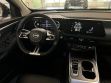 GAC GS3 GB 1.5 РКПП, 2024 превью 7