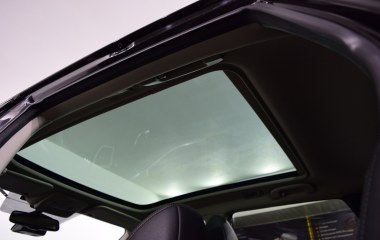 Nissan Qashqai SE+ 2.0 CVT превью 14