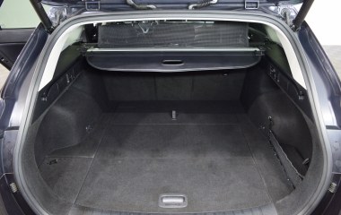 Kia Optima 1.7 АКПП превью 14