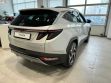 Hyundai Tucson Prestige 2.0 АКПП, 2024 превью 3