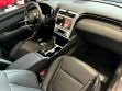 Hyundai Tucson Prestige 2.0 АКПП, 2024 превью 6