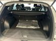 Hyundai Tucson Prestige 2.0 АКПП, 2024 превью 8