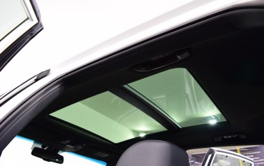 Kia Optima GT-line 2.4 АКПП превью 14