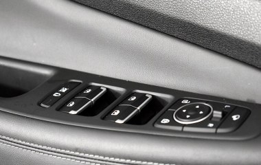 Hyundai Santa Fe Lifestyle 2.2 АКПП превью 15