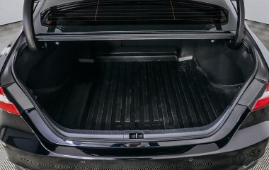 Toyota Camry Элеганс 2.5 АКПП превью 13