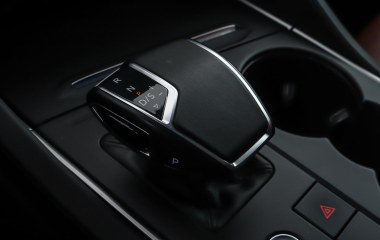 Volkswagen Touareg Exclusive 3.0  превью 17