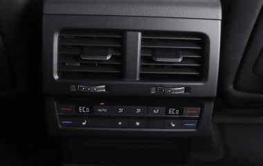 Volkswagen Touareg Exclusive 3.0  превью 18