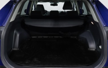 Toyota RAV4 2.5 АКПП превью 13
