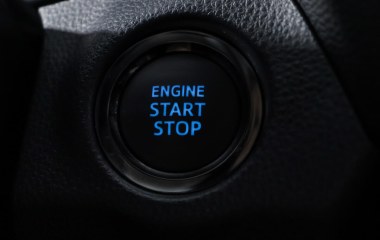 Toyota RAV4 2.5 АКПП превью 14