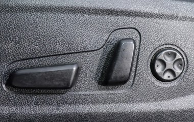 Kia Optima Prestige 2.4 АКПП превью 14