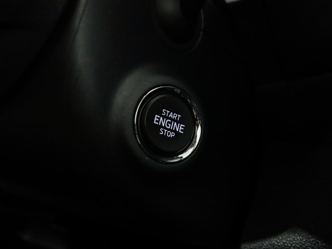 Skoda Kodiaq Active 1.4 DSG фото 13