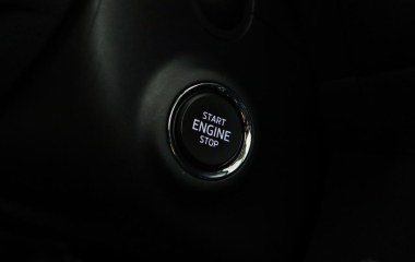 Skoda Kodiaq Active 1.4 DSG превью 13