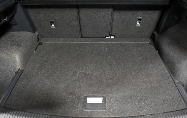 Volkswagen Tiguan Comfortline 2.0 DSG превью 12