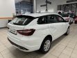 LADA Vesta Life'24 1.8 CVT, 2024 превью 2