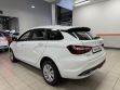 LADA Vesta Life'24 1.8 CVT, 2024 превью 3