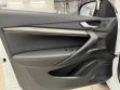 LADA Vesta Life'24 1.8 CVT, 2024 превью 4