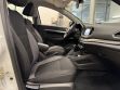 LADA Vesta Life'24 1.8 CVT, 2024 превью 7